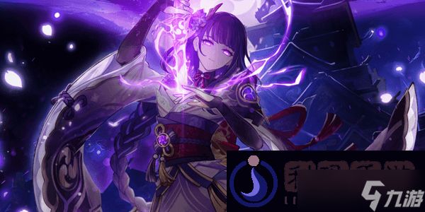 圣武枪魂二觉加点-圣武枪魂堆什么属性