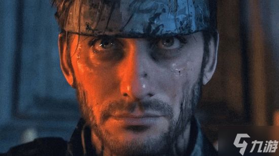 《死亡搁浅2》会致PS5过热？看个地图都能强制关机