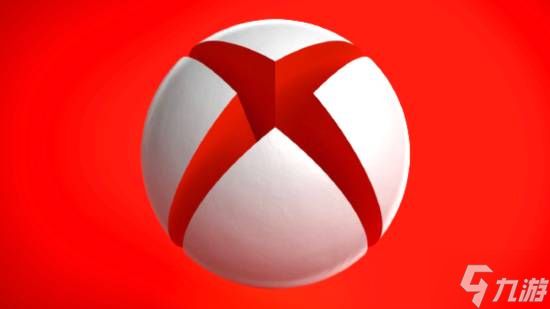 9年前神作登XGP！玩家惊呼“错过一个时代巅峰”！