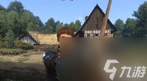 天国拯救2长柄武器怎么玩？简单玩法技巧