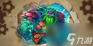 炉石传说32.0.3丑恶的残躯卡牌调整了啥