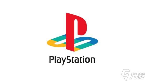 Xbox、PS6性能飙升剑指高端PC！价格或破千美元？