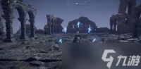 艾尔登法环黑夜君临噩兆妖鬼怎么打