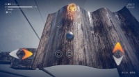 Ballex²: The Hanging Gardens好玩吗 Ballex²: The Hanging Gardens玩法简介