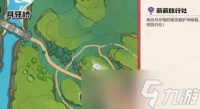 洛克王国孵蛋屋在哪里在哪