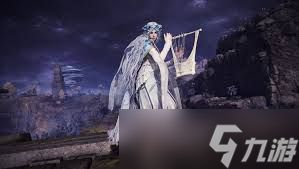 艾尔登法环黑夜君临复仇者玩法攻略