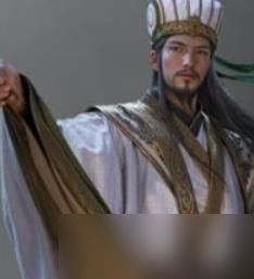 三国群英传鸿鹄霸业赵云最强