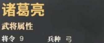 三国群英传鸿鹄霸业T0阵容
