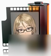 异象回声雷诺技能是什么