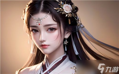虐杀原形2黑屏（虐杀原形2黑屏未响应）
