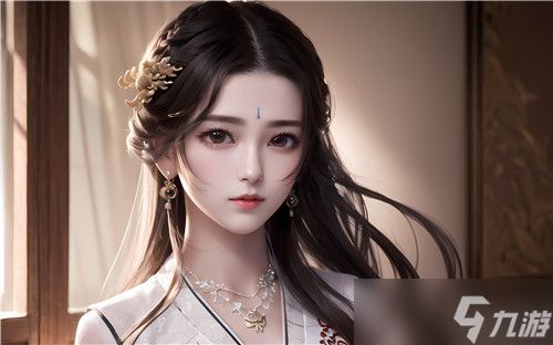 虐杀原形2黑屏（虐杀原形2黑屏未响应）