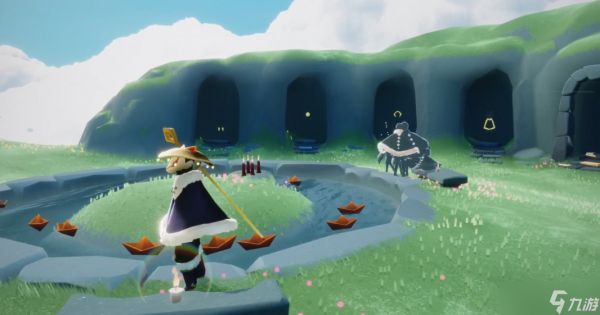 <a id='link_pop' class='keyword-tag' href='https://www.9game.cn/skygy/'>光遇</a>石墩子道具有什么用