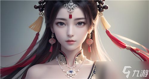 游戏江南才子唐伯虎（游戏江南才子唐伯虎第五个美女是谁