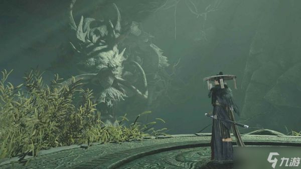 燕云十六声无名剑枪90版本词条选择毕业面板