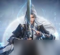 剑网3无界天极套获取方法