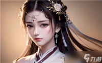 虐杀原形2黑屏 虐杀原形2黑屏未响应