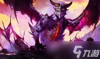 <a id='link_pop' class='keyword-tag' href='https://www.9game.cn/yuanshen/'>原神</a>草神美图：带你领略“草系”英雄的清新气质