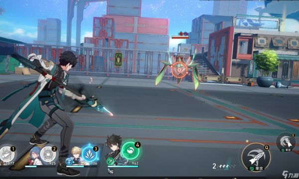 <a id='link_pop' class='keyword-tag' href='https://www.9game.cn/bhxqtd/'>崩坏星穹铁道</a>丹恒技能具备哪些机制