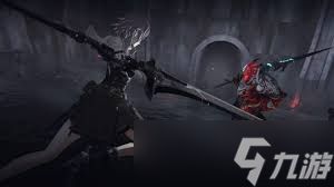无限机兵预购奖励有哪些