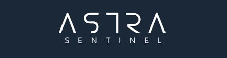 Astra Sentinel包含什么内容