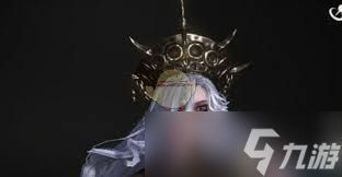 地下城堡4：骑士与破碎编年史中哪个角色厉害