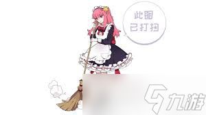 绝区零迷你冒险大胜利成就如何达成