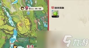洛克王国世界孵蛋规则是什么