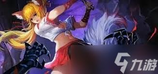 姬巫女秋叶玩法介绍与攻略