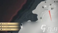 燕云十六声九流门怎么重新加入