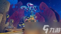 悠星大陆战士职业怎么配装