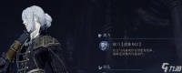 艾尔登法环黑夜君临女爵强度怎么样-艾尔登法环黑夜君临女爵强度介绍