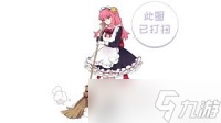 绝区零迷你冒险大胜利成就怎么达成