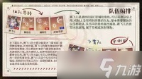 崩坏星穹铁道赛飞儿怎么搭配装备队伍