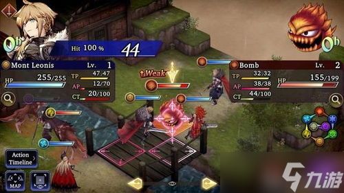 王者与原神联动，突破天际的“拼盘合作”你知道吗？