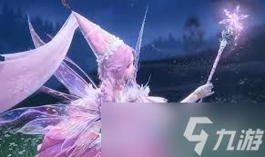 无限暖暖1.6版本卡池怎么玩