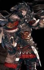 《最终幻想14》新手职业选择指南：职能分类与推荐