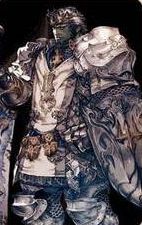 《最终幻想14》新手职业选择指南：职能分类与推荐