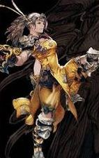 《最终幻想14》新手职业选择指南：职能分类与推荐