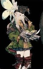 《最终幻想14》新手职业选择指南：职能分类与推荐