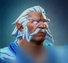 dota宙斯的玩法技巧有哪些？如何成为出色的宙斯玩家？