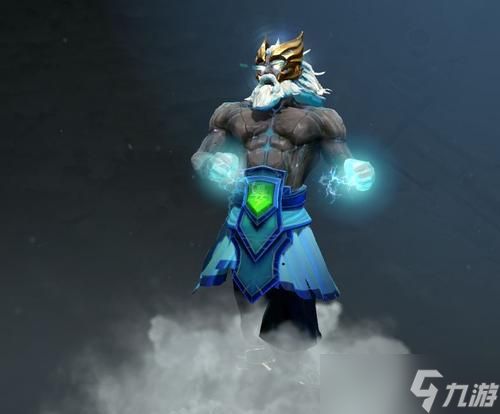 dota宙斯的玩法技巧有哪些？如何成为出色的宙斯玩家？
