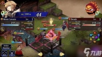 王者与原神联动，突破天际的“拼盘合作”你知道吗