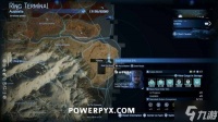 《死亡搁浅2》东堡结点城F4在哪里及等级解锁奖励 东堡结点城F4在哪
