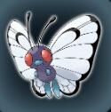 <a id='link_pop' class='keyword-tag' href='https://www.9game.cn/bkmtxxb/'>宝可梦大探险</a>巴大蝶怎么样