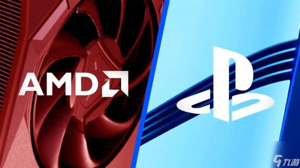 PS6将突破实时游戏图形的界限 最大限度提升主机性能效率