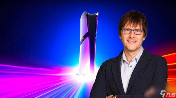 PS6将突破实时游戏图形的界限 最大限度提升主机性能效率