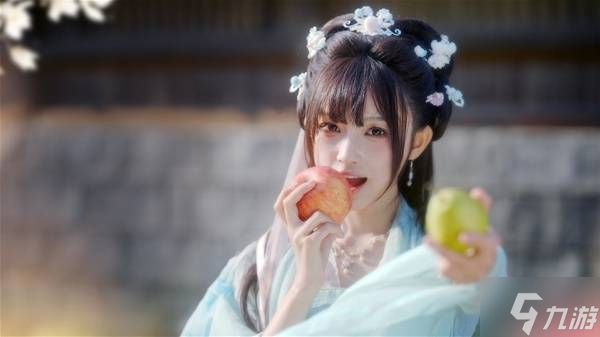 《完蛋我被美女包围了2》推荐配置要求说明 流畅运行需要什么配置