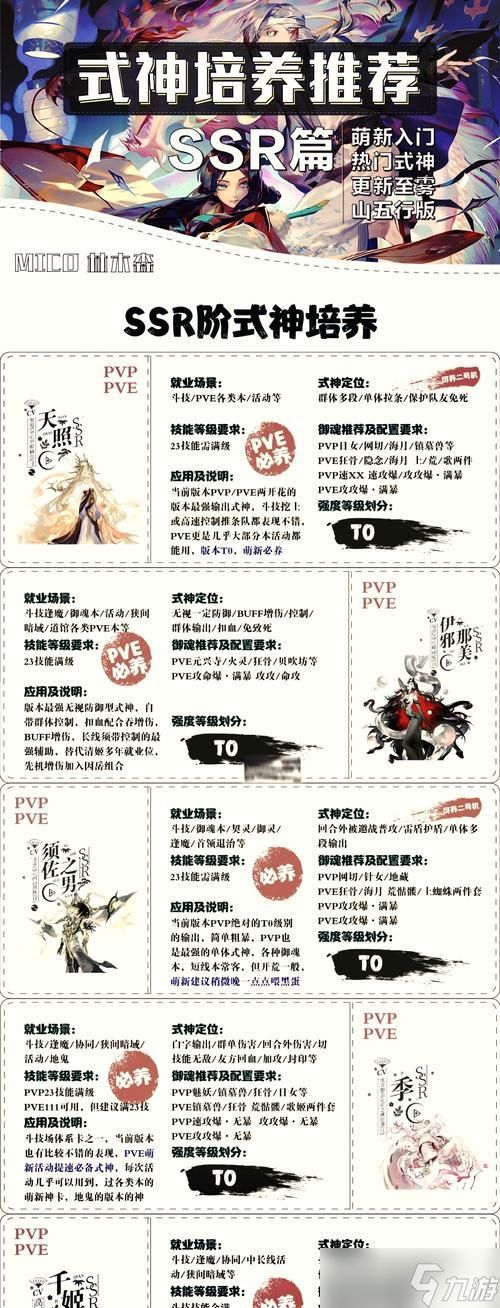 式神小卡获取途径有哪些？获取后如何使用？