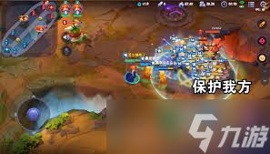 石器争霸贝尔角色属性全解析：核心要点大