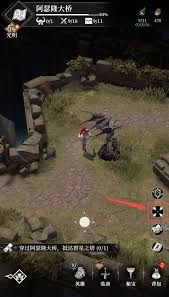<a id='link_pop' class='keyword-tag' href='https://www.9game.cn/dxcb4qsypsbns/'>地下城堡4</a>第一章如何通关